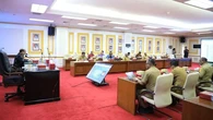 Soal Penentuan Daerah Istimewa Baru, Ini Pendapat Pakar UGM