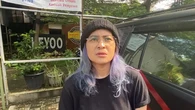 Cara Mitha The Virgin Obati Rindu dengan Almarhumah Ibunya, Ungkap Pesan Mendiang Sebelum ...