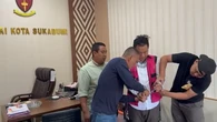 Buronan Korupsi Kredit Bank BUMN Sukabumi Ditangkap, Kerugian Negara Capai Rp 1,7 M