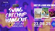 KapanLagi Club Resmi Diluncurkan Sebagai Komunitas Baru untuk Gen Z, Beragam Aktivitas Ser...