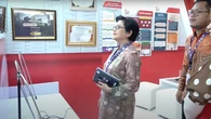 Hari Antikorupsi Sedunia, Tegakkan Integritas Tingkatkan Budaya Antikorupsi