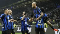 Prediksi Liga Italia Lazio vs Inter Milan: Perbaiki Rapor di Olimpico!