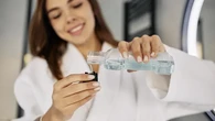 Dokter Gigi IPB Ungkap Cara Gunakan Obat Kumur agar Tak Sia-Sia