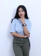Lirik Lagu Benar Salah dari Shakira Jasmine, Ingin Mewakili Perasaan saat Terjebak dalam H...