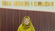 KPAI Temukan Fakta Baru soal Kepala Sekolah Tampar Murid karena Merokok