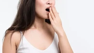 Glycemia Breath Analyzer, Alat Deteksi Dini Diabetes dengan Embusan Napas
