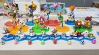 Ada Cabangnya di Bandung, Mengenal Sejarah Komunitas Digimon Indonesia