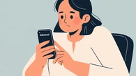 Cara Daftar Kartu Telkomsel yang Mudah, Ketahui Masalah Registrasi Gagal