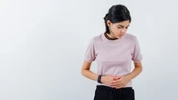 Ciri-Ciri Diare pada Anak yang Perlu Segera di Bawa ke Dokter, Termasuk Ada Darah