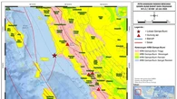 Pemicu Gempa M5,3 Pasaman Barat, Lempeng Samudera Hindia Menujam ke Bawah Lempeng Eurasia