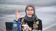 Jasa Raharja Resmikan Sentralisasi Pembayaran Transaksi Keuangan