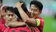 Prediksi Korea Selatan vs Republik Ceko: Berebut Poin Perdana di Guadalajara
