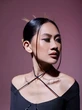 Cecil Yang Tak Menyangka Masuk Nominasi AMI Awards 2025 Lewat Lagu Is It Love?
