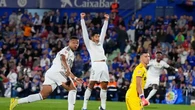 Terungkap! Ini Alasan Kylian Mbappe Betah Hidup di Spanyol dan Nyaman di Real Madrid