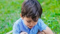 Cara Efektif Kurangi Risiko Rabun Jauh atau Mata Minus pada Anak