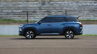 Mitsubishi Destinator Tembus 8.000 SPK dalam Dua Bulan, Intip Lagi Kelengkapannya