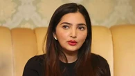 Pesan Hangat Ashanty untuk Warganet yang Butuh Bantuan Ahli Kejiwaan: Please, Jangat Malu ...