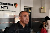 Kasus Intimidasi Dokter Icha Masuk Tahap Gelar Perkara