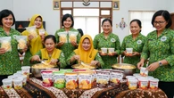 7 Ide Jualan yang Disukai Ibu-Ibu Kompleks, Modal Fleksibel dan Cepat Dikenal Tetangga