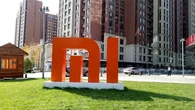 Xiaomi Siapkan Rp 1,4 Triliun untuk Pabrik Mobil Listrik Baru di Beijing