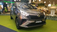 Penjualan Retail Daihatsu Tembus 12.300 Unit pada April 2026, Dua Model Ini Jadi Andalan