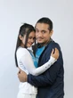 Sinopsis Film Jangan Panggil Mama Kafir, Giorgino Abraham Dalam Cerita Pernikahan Beda Aga...