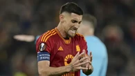 Ban Kapten Roma dan Aturan Baru Gasperini: Lorenzo Pellegrini Tergusur, Siapa yang Ambil A...
