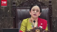 Soroti Serakahnomic, Puan Maharani: Sebagian Kecil Masyarakat Justru Eksploitasi Rakyat da...