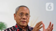 [Kolom Pakar] Prof Tjandra Yoga Aditama: 10 Hal terkait Tuberkulosis Indonesia di WHO Repo...