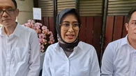 Usai Bertemu Jokowi, PSI Sebut Bakal Punya Sekolah Partai Seperti PDIP