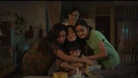 Sinopsis dan Fakta Film Andai Ibu Tidak Menikah dengan Ayah Tayang 4 September 2025 di Bio...