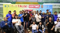 Masih Ada Diskriminasi, Wagub Jabar Tegaskan Perlakuan Terhadap Atlet Disabilitas Harus Se...