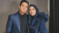 Dude Harlino Tak Ajak Alyssa Soebandono Pacaran, Langsung Lamar dan Menikah