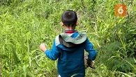 Impian Tambah Anak Terbentur Realita, Faktor Ekonomi dan Sosial Jadi Penghalang