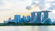 Kasus COVID-19 di Singapura Ngegas Terus, Pemerintah Setempat Sangat Anjurkan Pakai Masker...