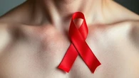 2.700 Remaja Hidup dengan HIV, BRIN Ungkap Tren Perilaku Seksual Meningkat pada Siswa Laki...