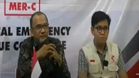 Kondisi Rumah Sakit Indonesia di Gaza Memprihatinkan, MER-C: Sedih Kebanggaan Kita Tiba-Ti...