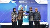 UI dan Pertamina Resmikan AI Talent Hub Indonesia untuk Cetak Inovator Masa Depan
