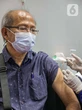 Vaksinasi COVID-19 Sudah Berjalan, Kapan Herd Immunity di Indonesia akan Terbentuk?