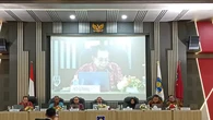Akademisi UII Beberkan Lima Alasan Kasus Tom Lembong Termasuk Kesalahan Keadilan