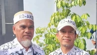 Niat Bantu 10 Honorer Belum Digaji, 2 Guru di Luwu Utara Malah Dipecat usai Ajak Orang Tua...