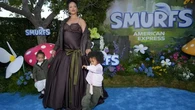 Top 3 Berita Hari Ini: Gaya Glamor Seksi Rihanna di Karpet Biru, 2 Putra Balitanya Tak Ka...