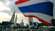 Thailand Rilis Kartu Kedatangan Digital untuk Turis Asing, Berlaku Mulai Oktober 2026