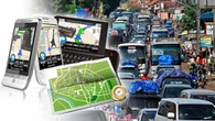 Kemenhub: Pembatasan Transportasi Saja Tak Cukup Tekan Penyebaran Covid-19