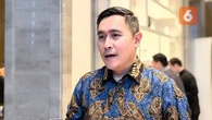 Gastronomi Berkelanjutan Dukung Diet Sehat, Bahagia, dan Ramah Lingkungan