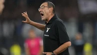 Episode Baru AC Milan: Saat Tare Datang, Sarri Tak Lagi Masuk Agenda