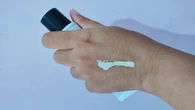 Cowok Juga Perlu Pakai Sunscreen, Jenis Apa yang Cocok?