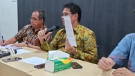Geram, Menkeu Purbaya Ancam Pecat Pegawai Bea Cukai Nongkrong di Starbucks