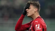 Daniel Maldini yang Terseok-seok Menjaga Marwah Keluarga di AC Milan dan Akhirnya Terbuang