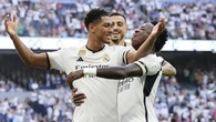 Prediksi Liga Spanyol Real Madrid vs Villarreal: Misi Taklukkan Tim Tamu yang Selalu Menyu...